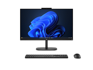Todo-en-Uno HP ProStudio 2 G2i de 24", Windows 11 Pro, Intel Core 5, 16 GB, 512 GB SSD - 23.8-inch (60.45 cm) -  (D4QC6LT)