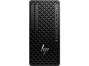 Desktop Torre G1i HP Z1, Windows 11 Pro, Intel Core Ultra 7, 32 GB, 1 TB SSD, NVIDIA® GeForce RTX™ 3050 -  (D5BK2LT)