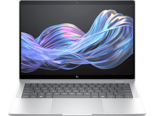 Notebook Hp Elitebook X Flip G1I, Intel Core Ultra 7, 32 Gb