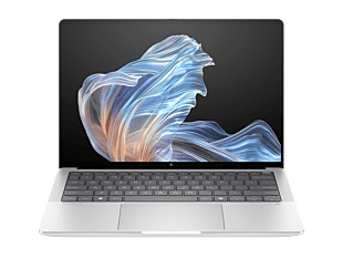 Notebook Hp Elitebook X G1A, Amd Ryzen Ai 7, 32 Gb Ram, 1 Tb