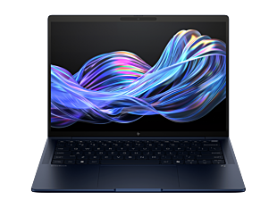 Notebook Hp Elitebook X G1I, Intel Core Ultra 7, 32 Gb Ram,