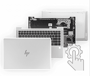 Arma tu PC PYME -  (Arma tu PC-1)