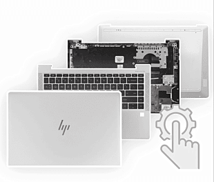 Arma tu PC Personal -  (Arma tu PC-Personal-1)