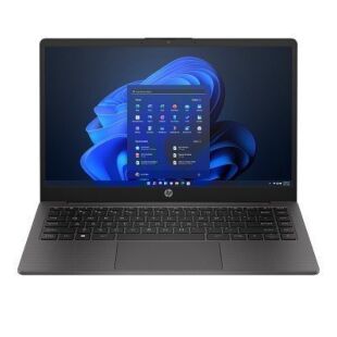 Notebook Hp 245 G10, Amd Ryzen 3, 8 Gb Ram, 512 Gb Ssd, 14""