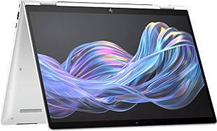 Notebook HP EliteBook X Flip G1i 14 inch Next Gen AI PC