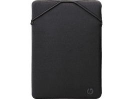 Funda de Protección Reversible HP Gris/Malva 14"
