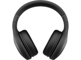 Audífonos Bluetooth HP 500