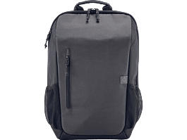 Mochila HP Travel Gris de 15,6"