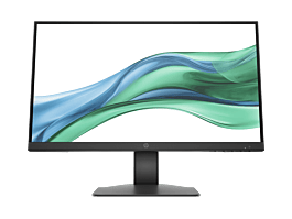 HP NOTEBOOK HP 15-FC0287LA + MONITOR DE LA SERIE HP 3 PRO DE 21,45"
