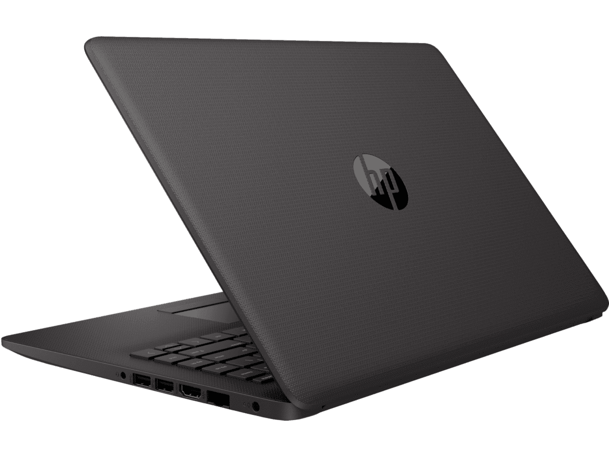 Notebook HP 240 G7 14