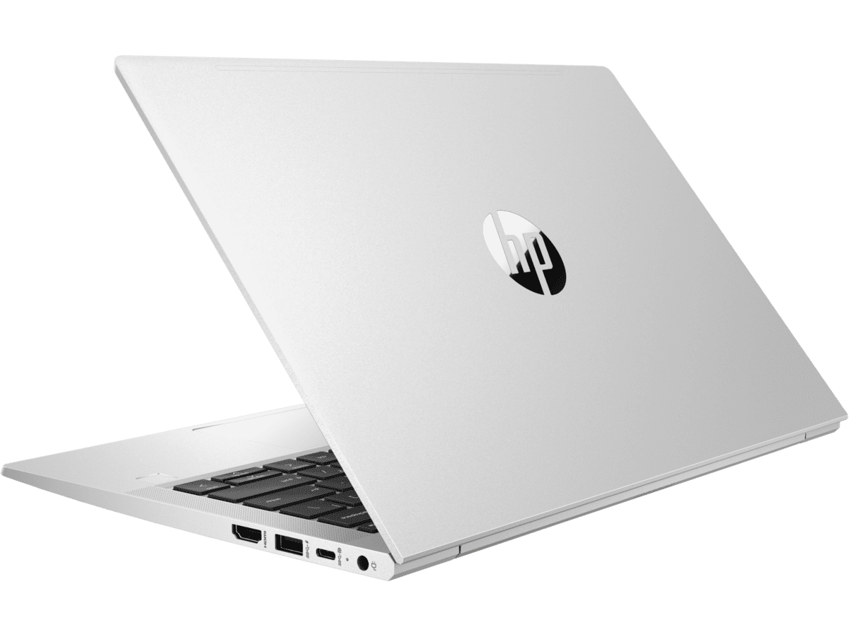 Notebook HP ProBook 430 G8 - 13.3
