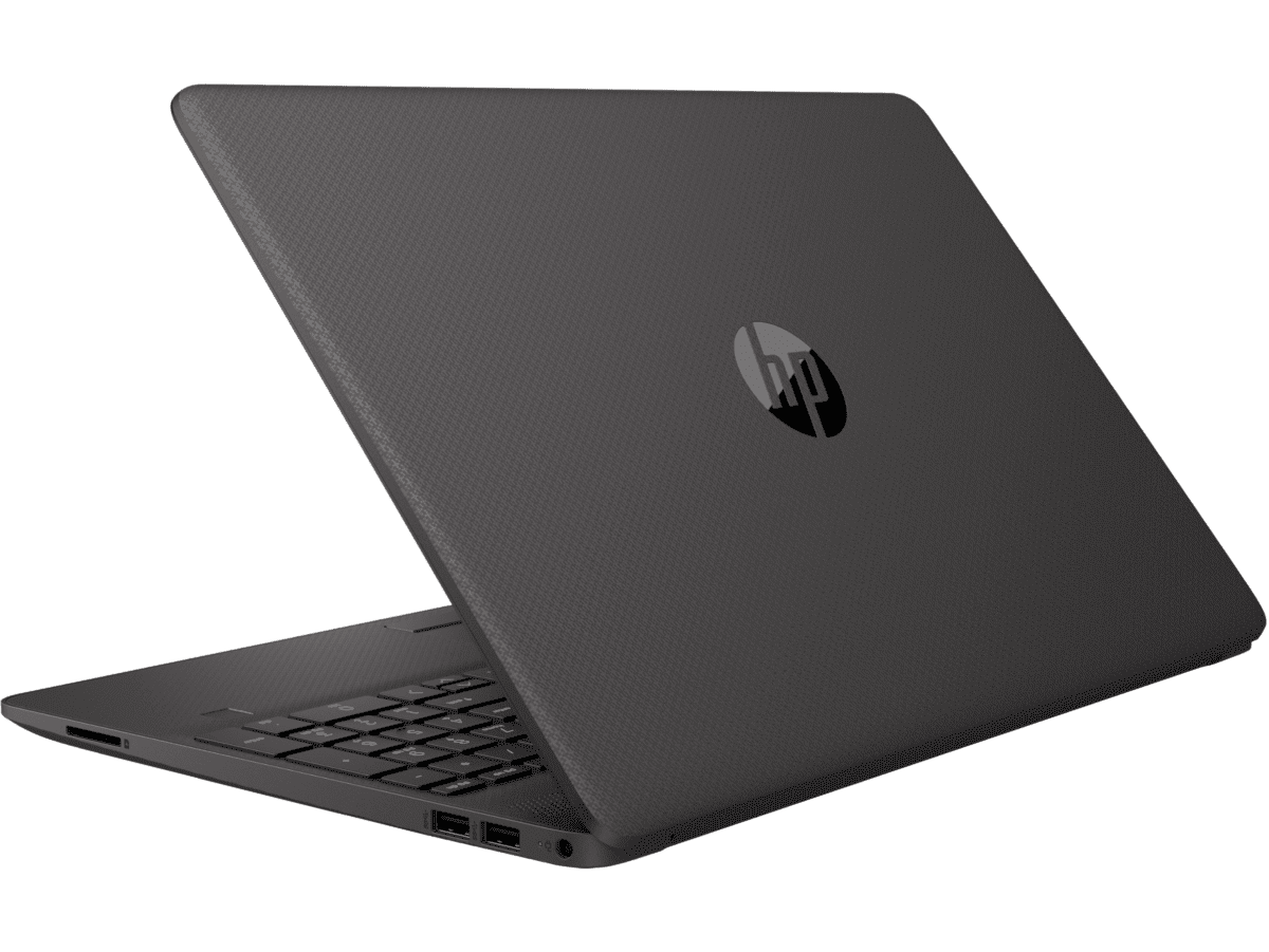 ボルボル君【超美品】HP 250G8 16GB SSD512GB ボルボル君【超美品】HP 250G8 16GB SSD512GB Amazon.com: HP