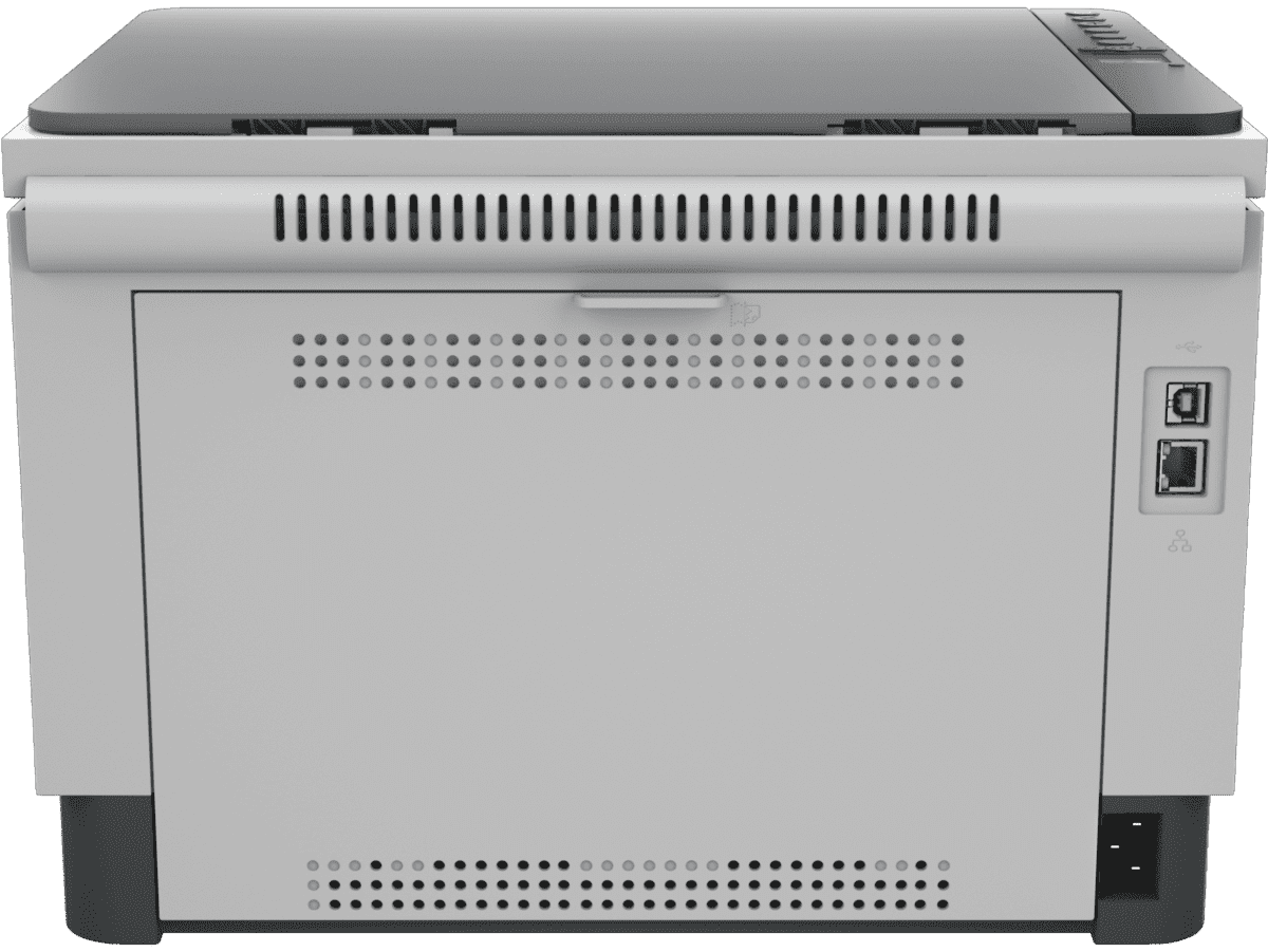 HP LaserJet Tank MFP 1602w, foto 4