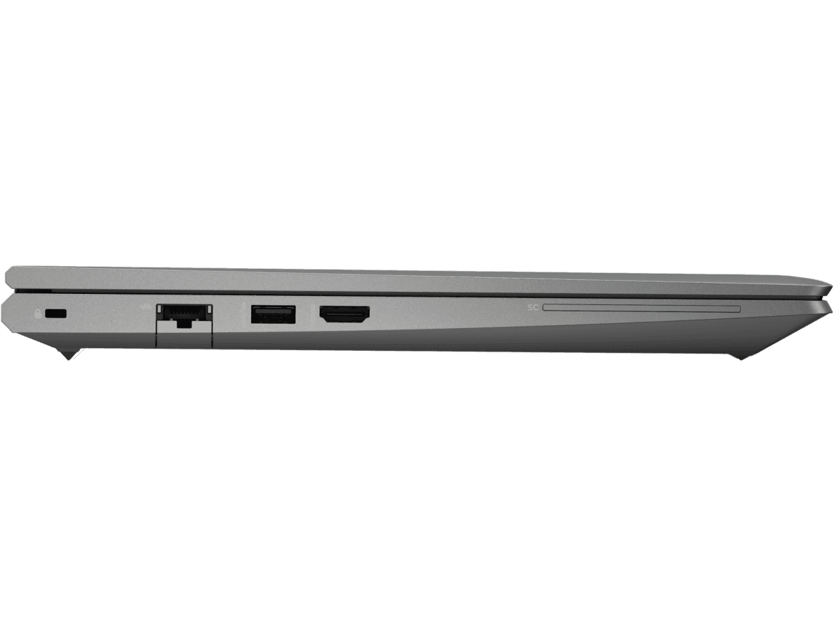 NEC　Shield PRO core i７ Notebook HP ZBook Power G7 - 15.6