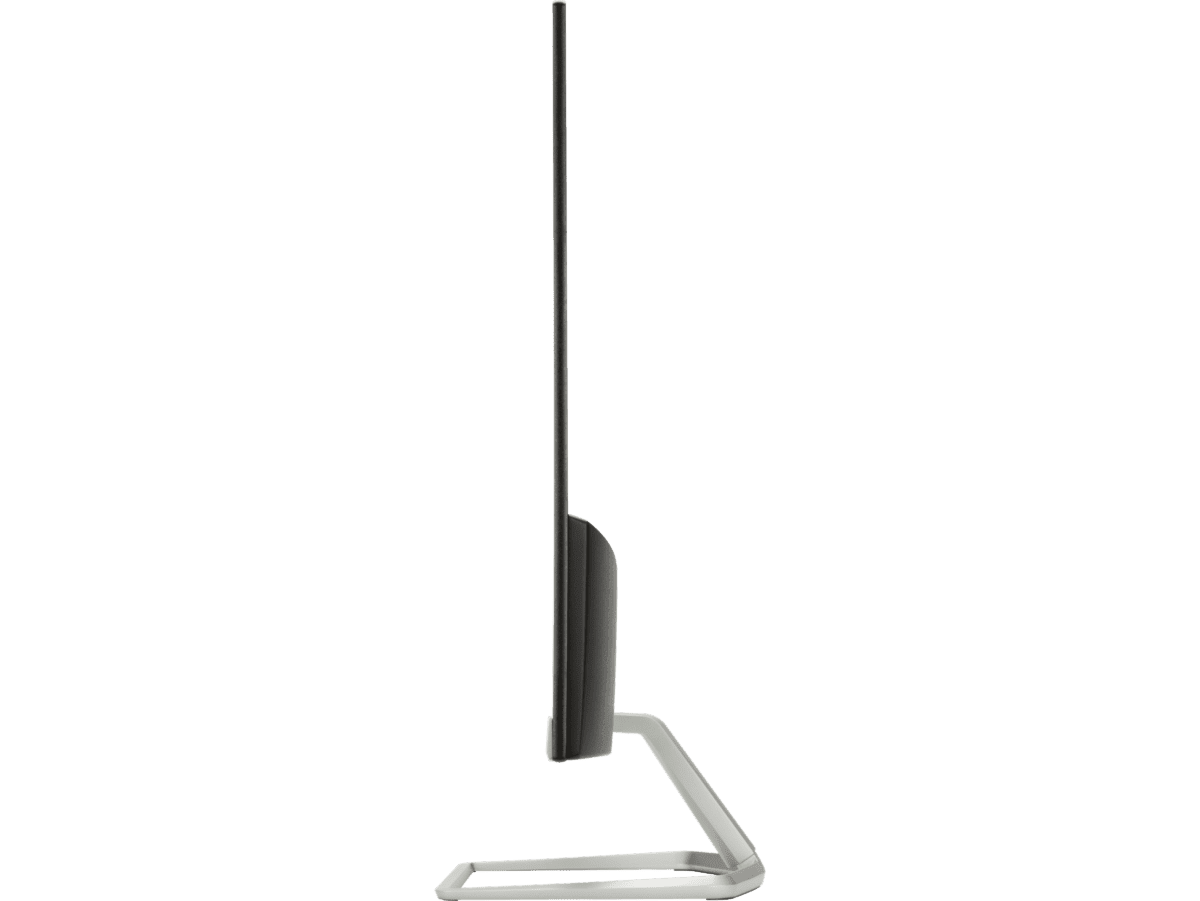Monitor HP 27f de 27