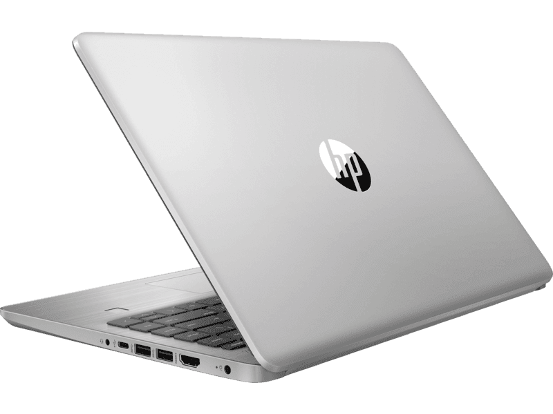 Notebook HP 340S G7 - 14