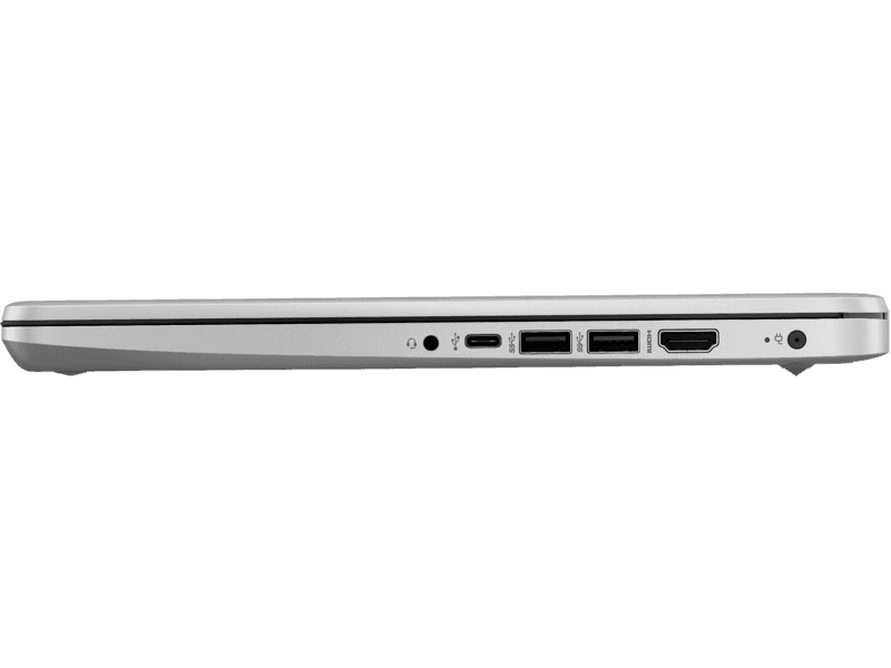 Notebook HP 340S G7 - 14 Notebook HP 340S G7 - 14