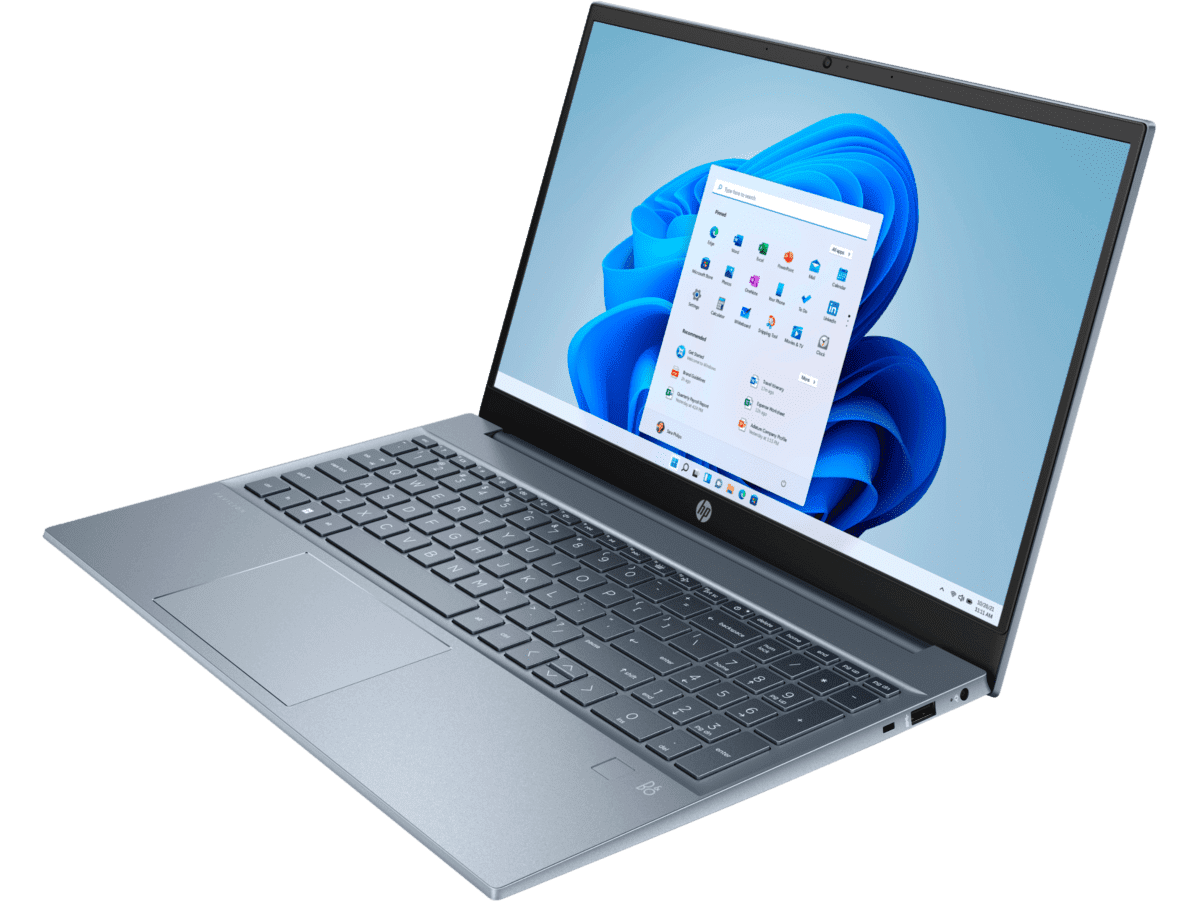 HP Pavilion Laptop 15-cu 1xxx ノートパソコン 4PF78LA-1_T1679642479.png