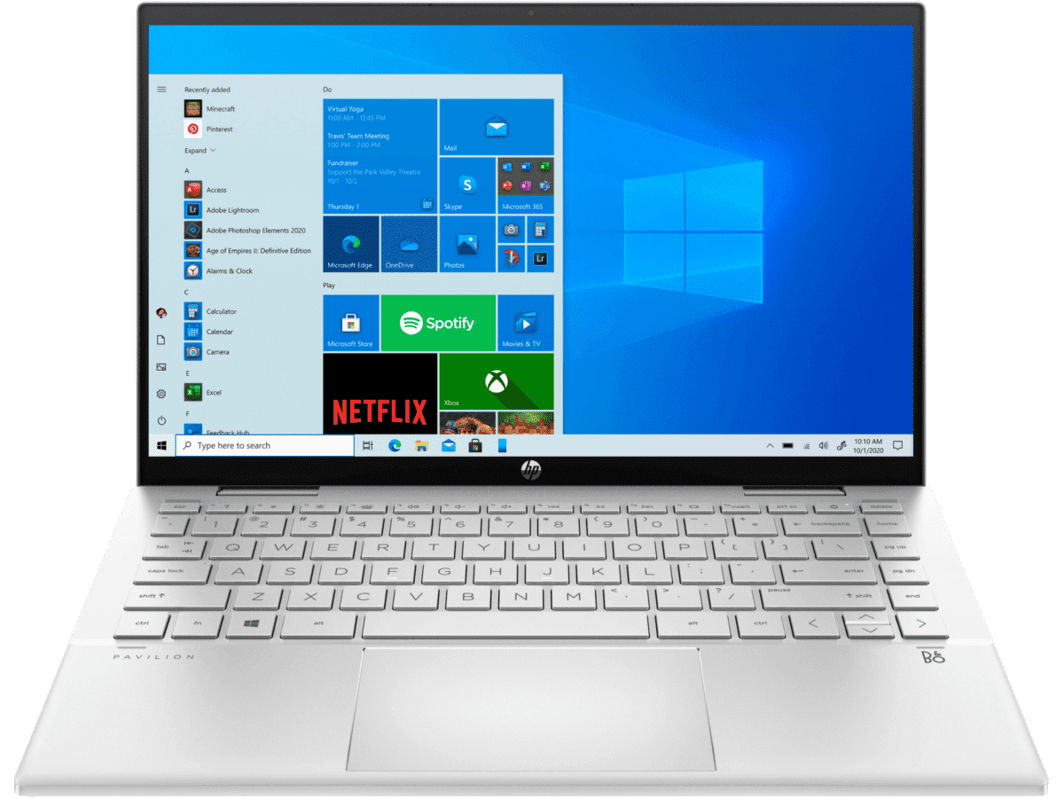 I*h様 HP Pavilion x360 Convertible 14-dh1 Notebook HP Pavilion x360 Convertible 14-dy0011la - 14