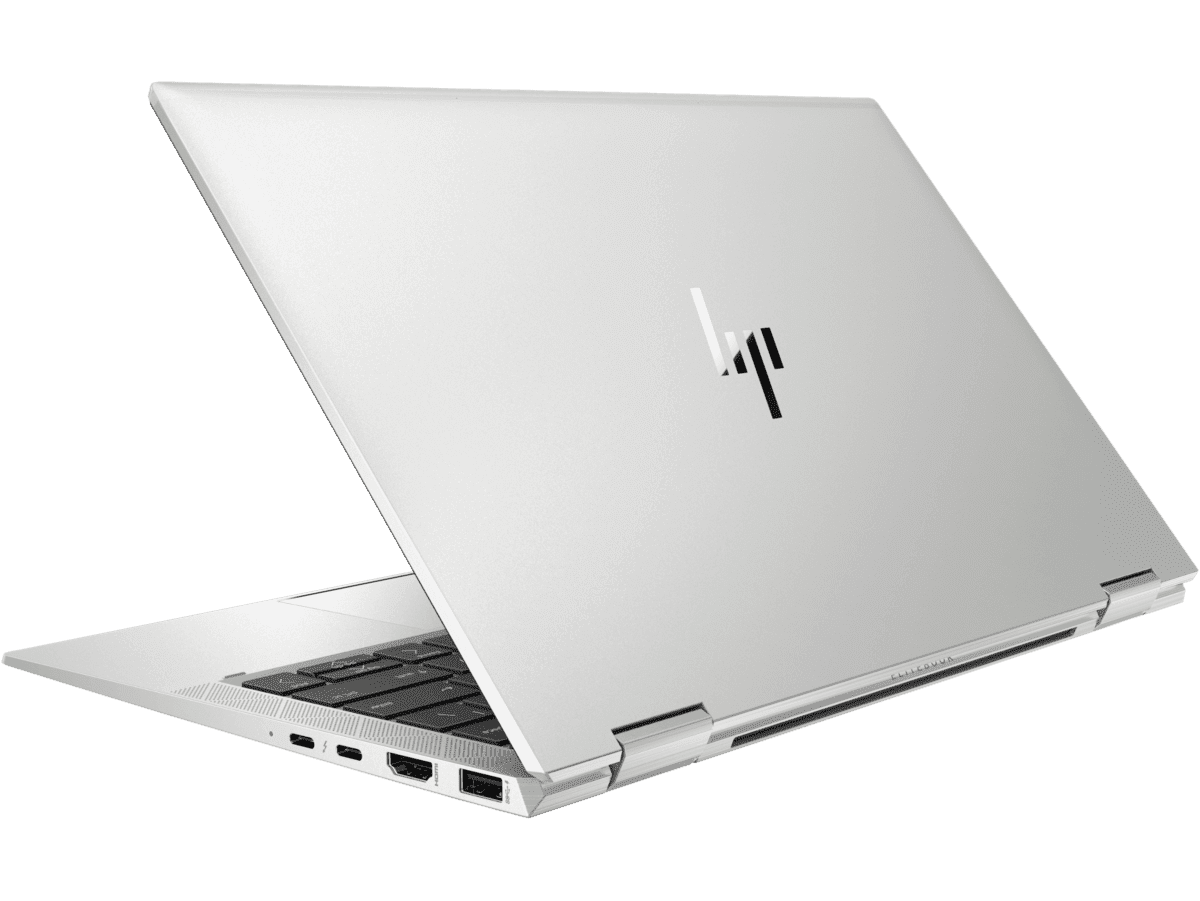 【t7o 3児ぱぱ ♪】HP EliteBook 830 G8 HP EliteBook 830 G8