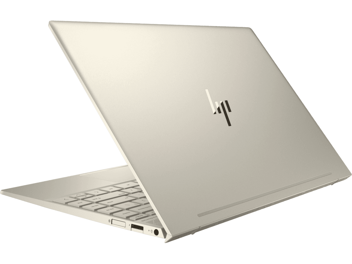 【たろう様限定】HP ENVY Laptop 13-ah0002la Notebook HP ENVY 13-ah0002la - 13,3