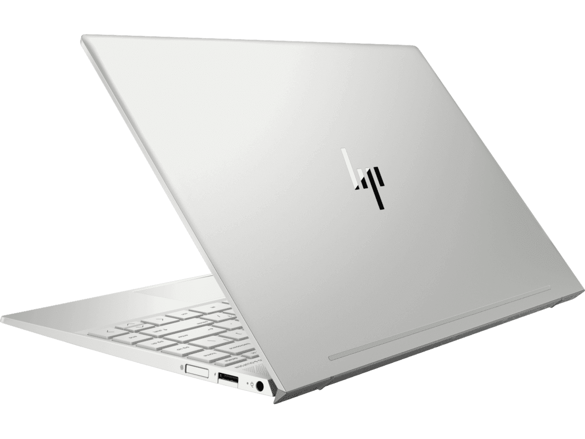 Notebook HP ENVY 13-ah0003la - 13,3