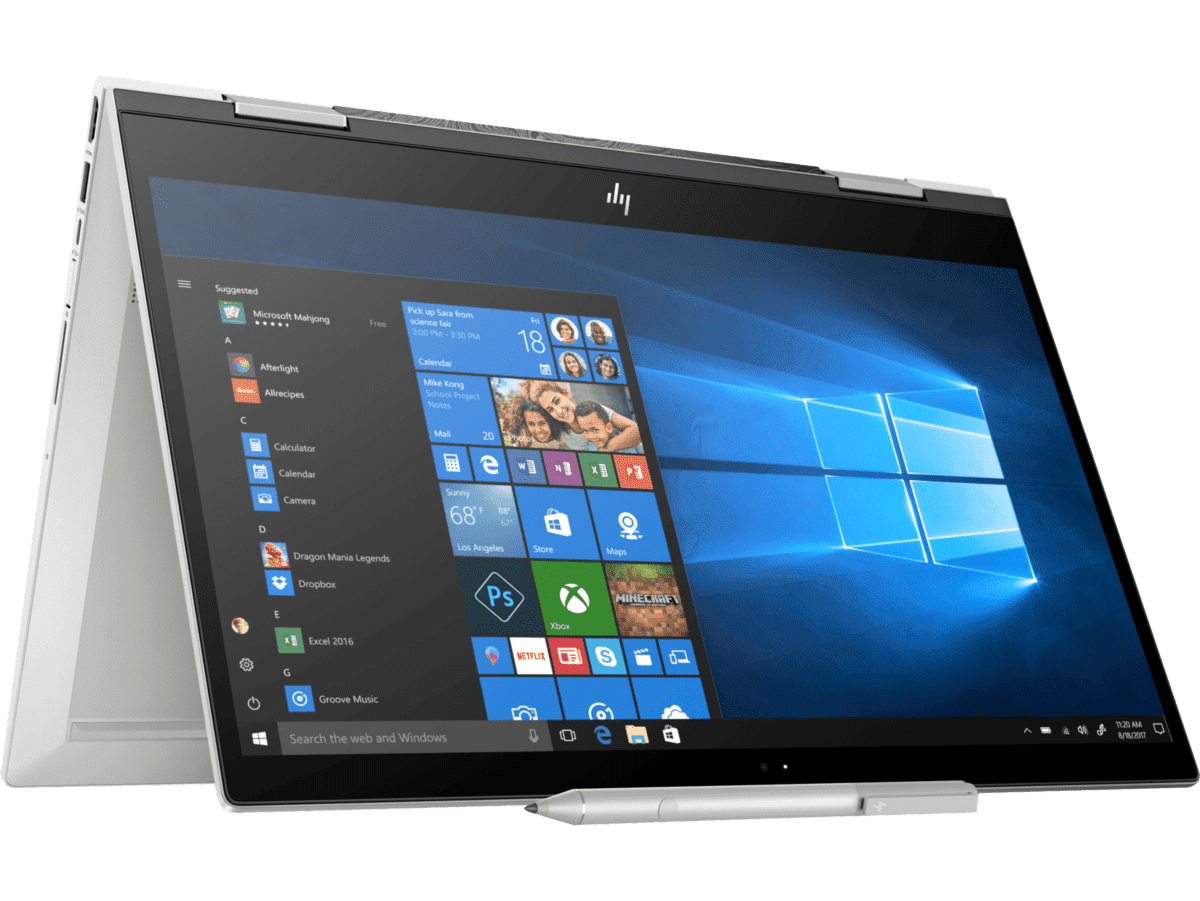 hp ENVY x360 15 CN0001TU Core i7 B.T新品 hp ENVY x360 15 CN0001TU Core i7 B.T新品 Notebooks Envy x360