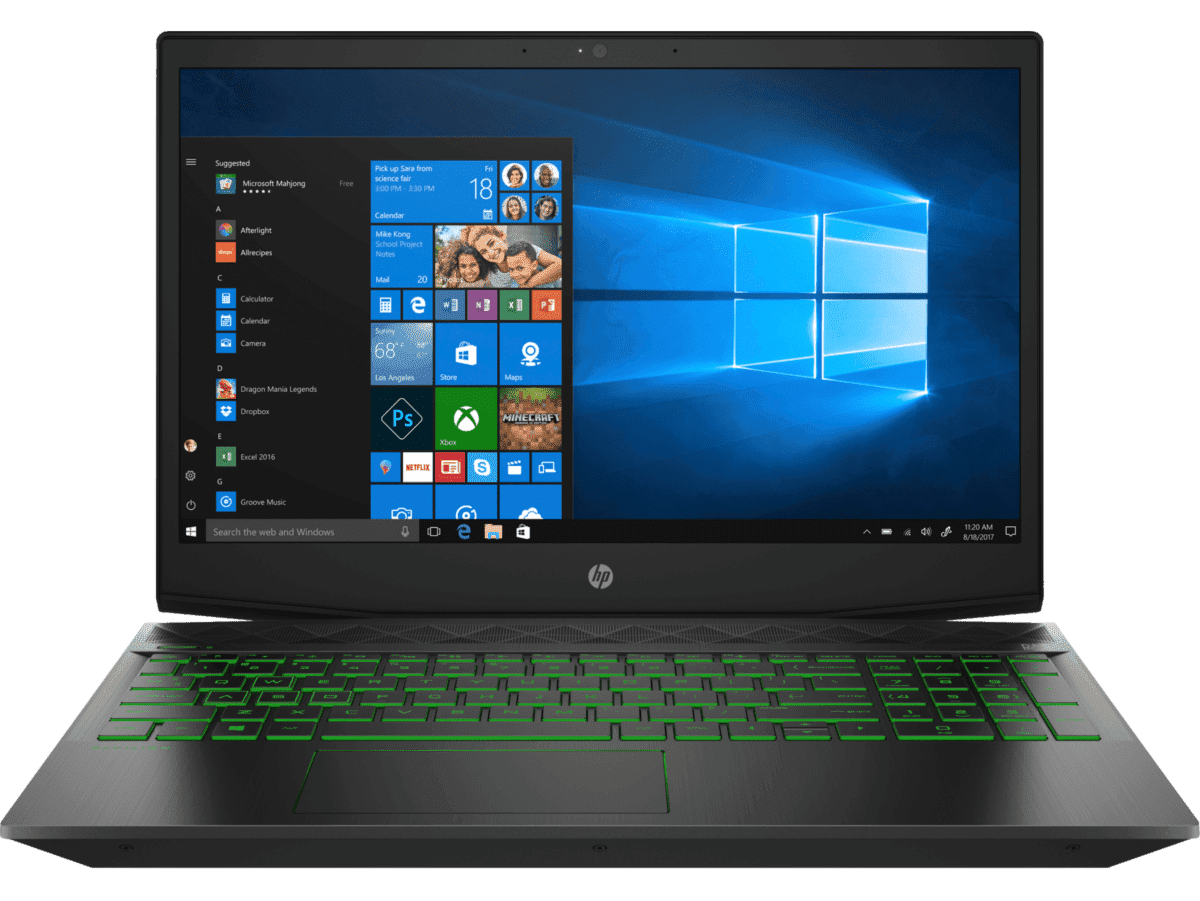 Z133 HP 15.6インチ FHD office SSD256GB 8GB Z133 HP 15.6インチ FHD office SSD256GB 8GB Z133 HP 15.6インチ FHD