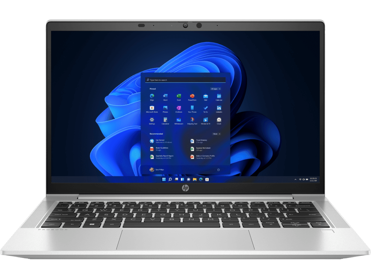 【良品】ProBook 635 Aero G8 16GB/512GB 2023年 HP ProBook 635 Aero G8（AMD） 製品詳細・スペック - ノートパソコン
