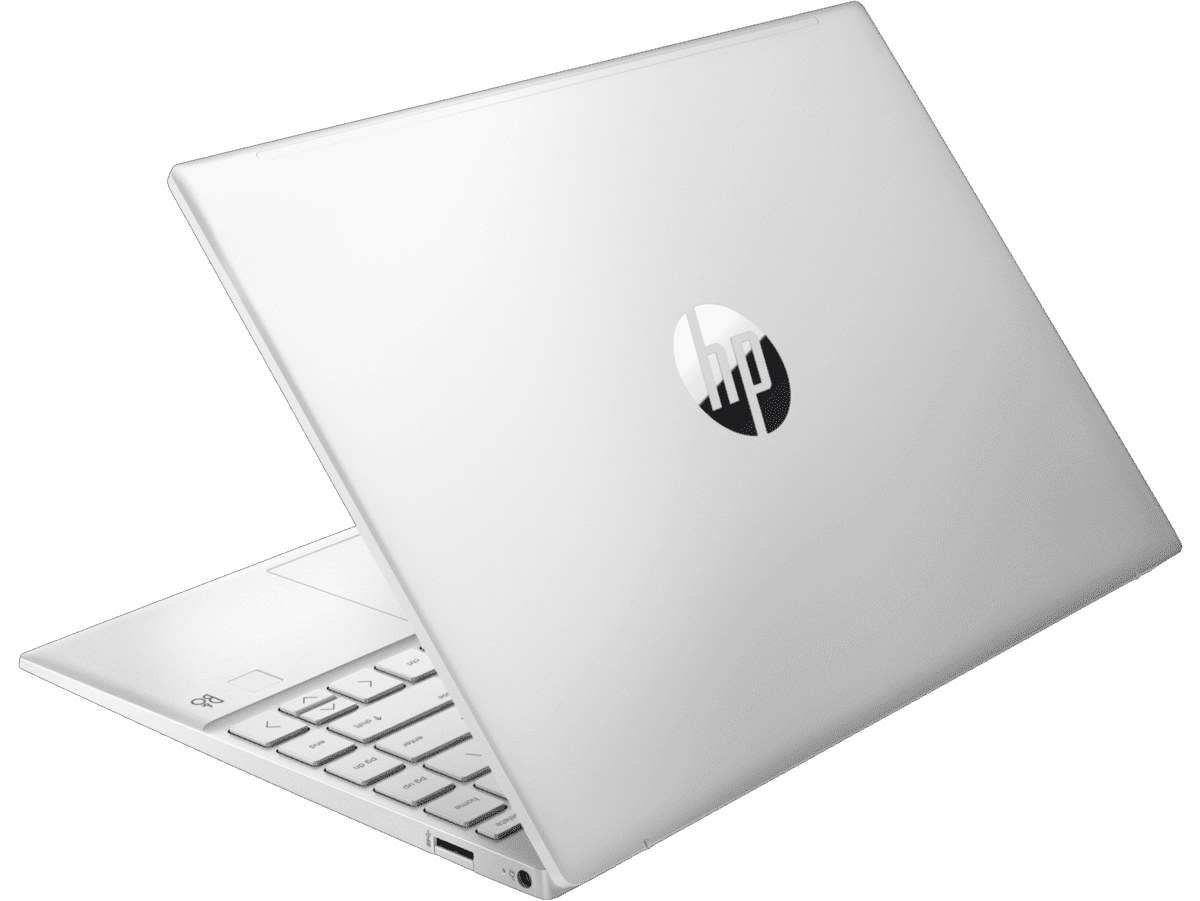 Notebook HP Pavilion Aero 13-be0501la - 13.3