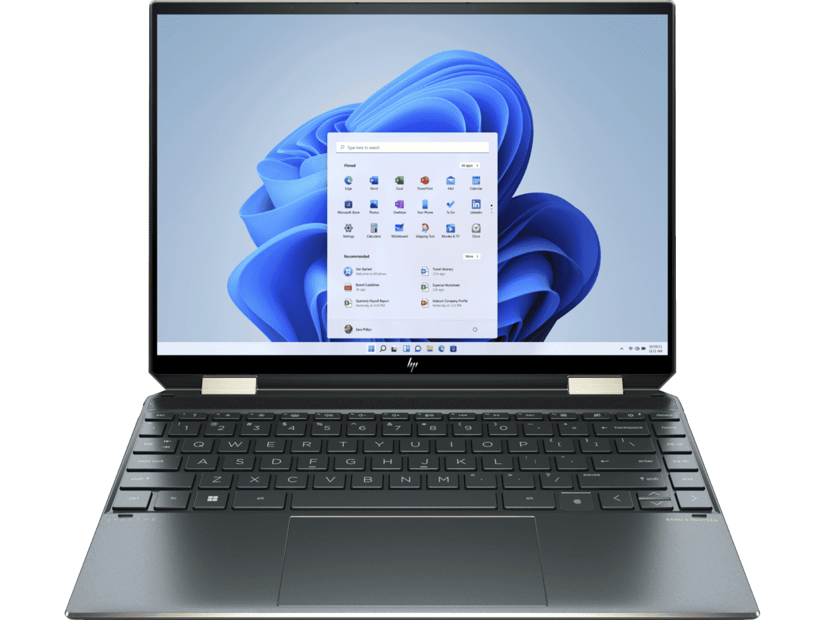 HP ノートPC Spectre x360 13-aw0160TU HP ノートPC Spectre x360 13-aw0160TU HP Spectre x360 13-aw 製品