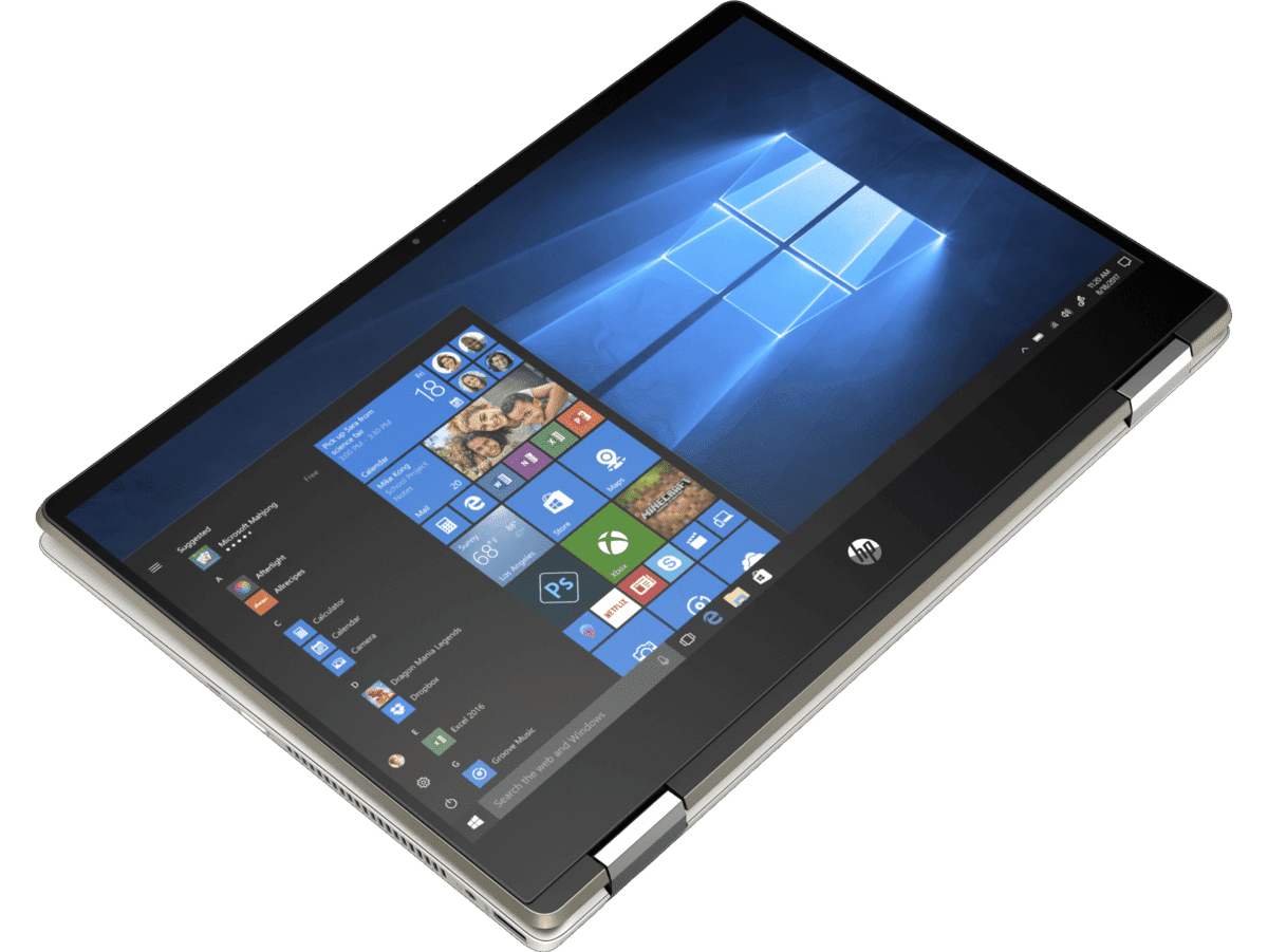 I*h様 HP Pavilion x360 Convertible 14-dh1 Notebook HP Pavilion x360 Convertible 14-dh0003la - 14