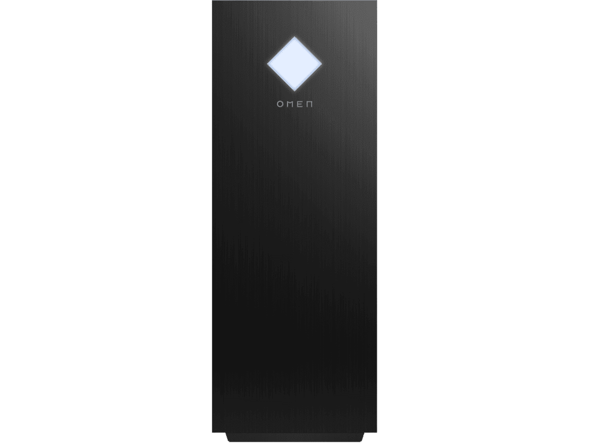 Desktop OMEN 25L GT15-0007la - (69R45LA) - Tienda HP.com Chile