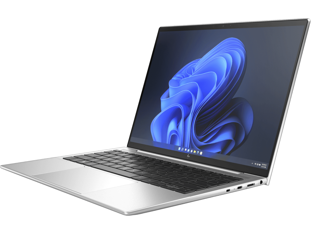 Windowsノート本体 HP elite dragonfly g3 Notebook HP Elite Dragonfly G3 - 13.5