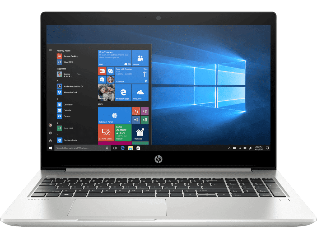 ノートHP ProBook Intel Core i5 8GB 238GB Notebook HP ProBook 440 G8 - 14
