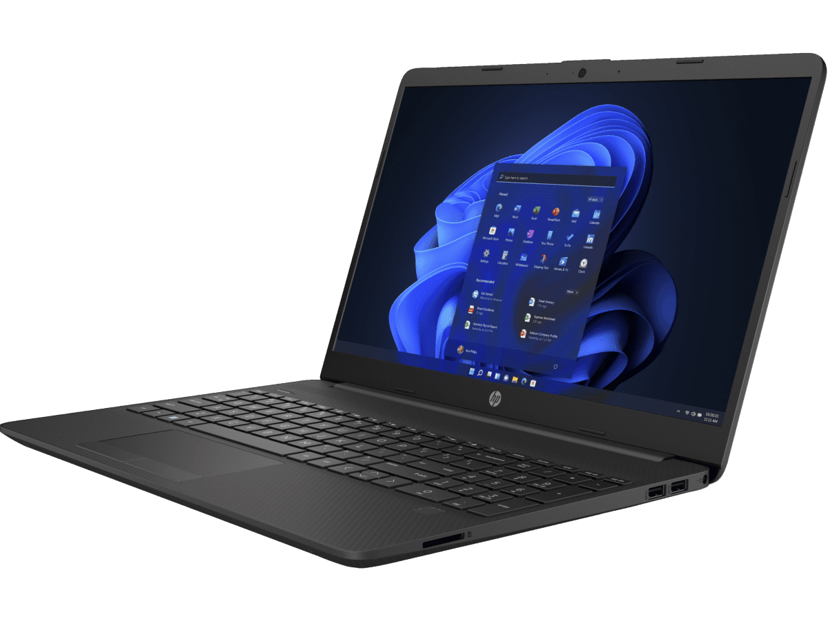 HP ノート Notebook HP 250 G9 - 15.6