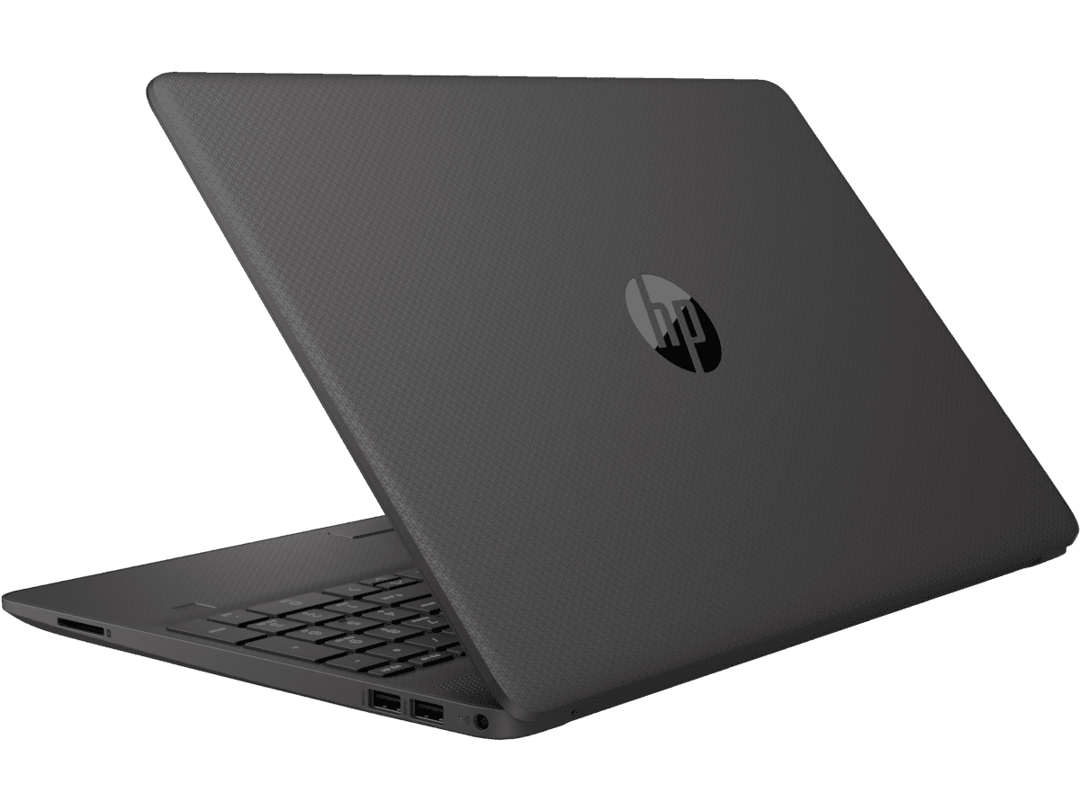 Notebook HP 250 G9 - 15.6