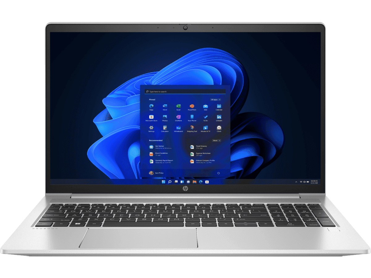 HP Probook✨新品SSD256GB&HDD500GB☆8GB☆i3 Amazon.co.jp: 【整備済み品】 HP Probook 450 G6 第8世代 i3 ノート