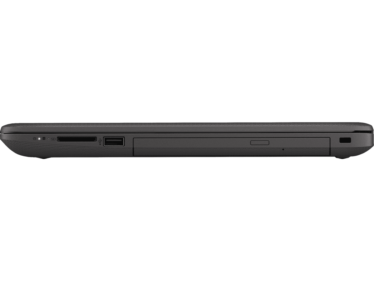 Notebook HP 250 G7 - 15.6