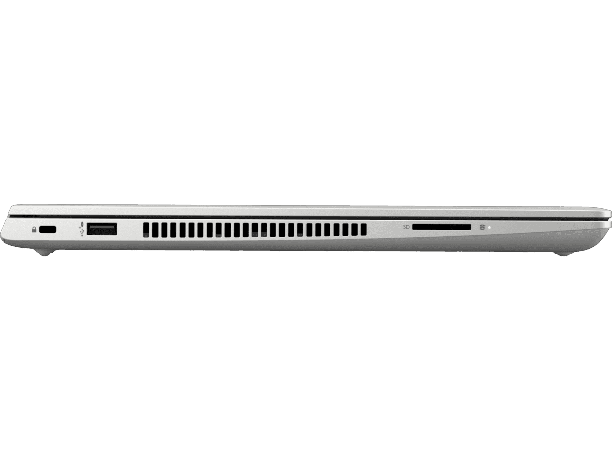 Notebook HP ProBook 450 G6 - 15.6
