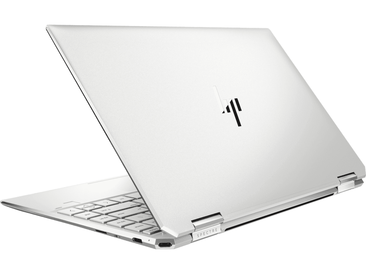 HP Spectre X360 Convertible 13／最高スペック／ペン Notebook HP Spectre x360 Convertible 13-aw0004la - 13,3