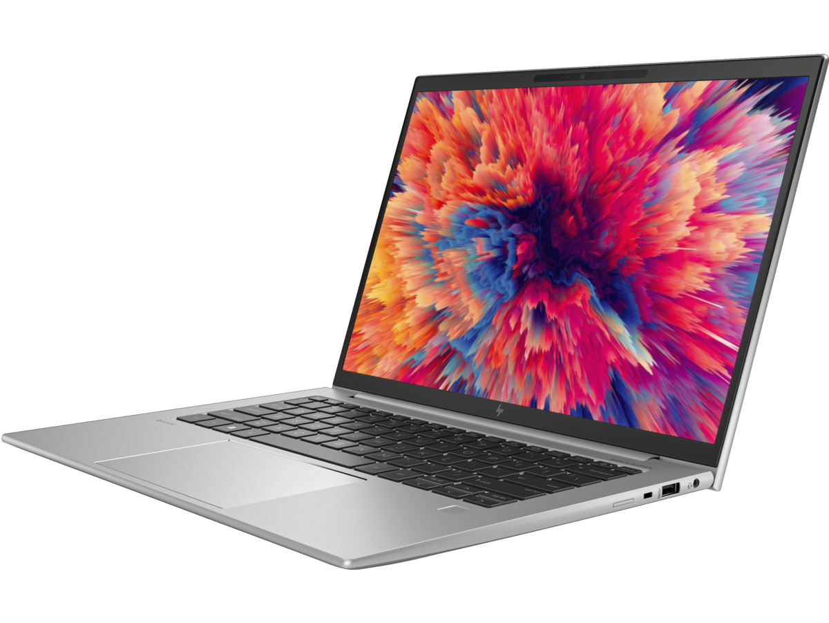 Notebook HP ZBook Firefly G9 - 14