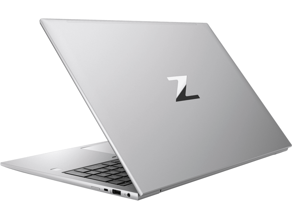HP ZBook Intel Core i7 7th Gen 本体　ジャンク 2S4X6LA-1_T1679635371.png