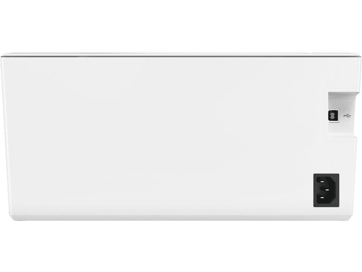 HP LaserJet M111w, foto 4