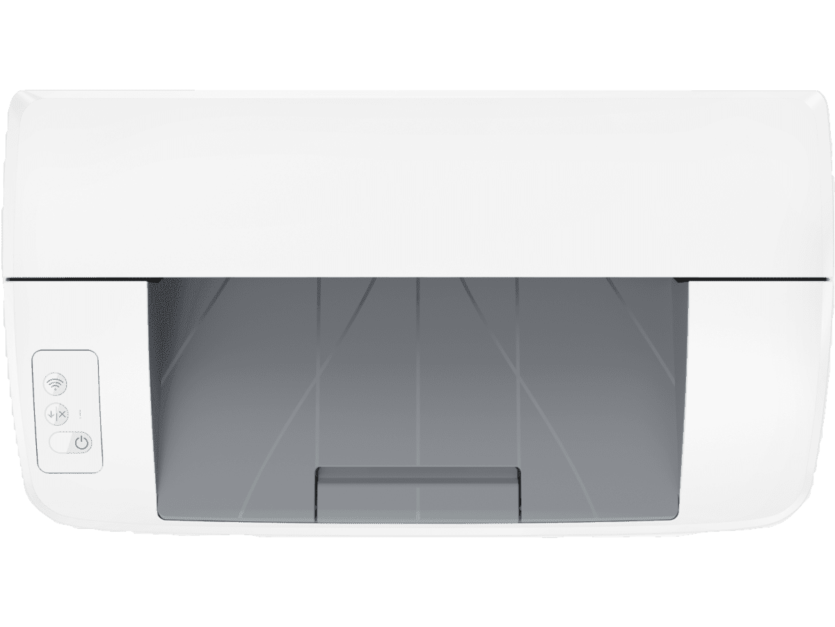 HP LaserJet M111w, foto 5