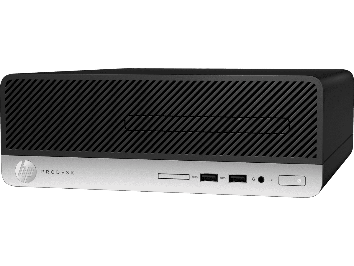 HP ProDesk GB 512 SSD - GB 16 - GHz 2.9 10700 i7 Core SFF - G7 400 ProDesk HP i7/16GB/SSD+HDD/Office 第10世代 Windowsデスクトップ