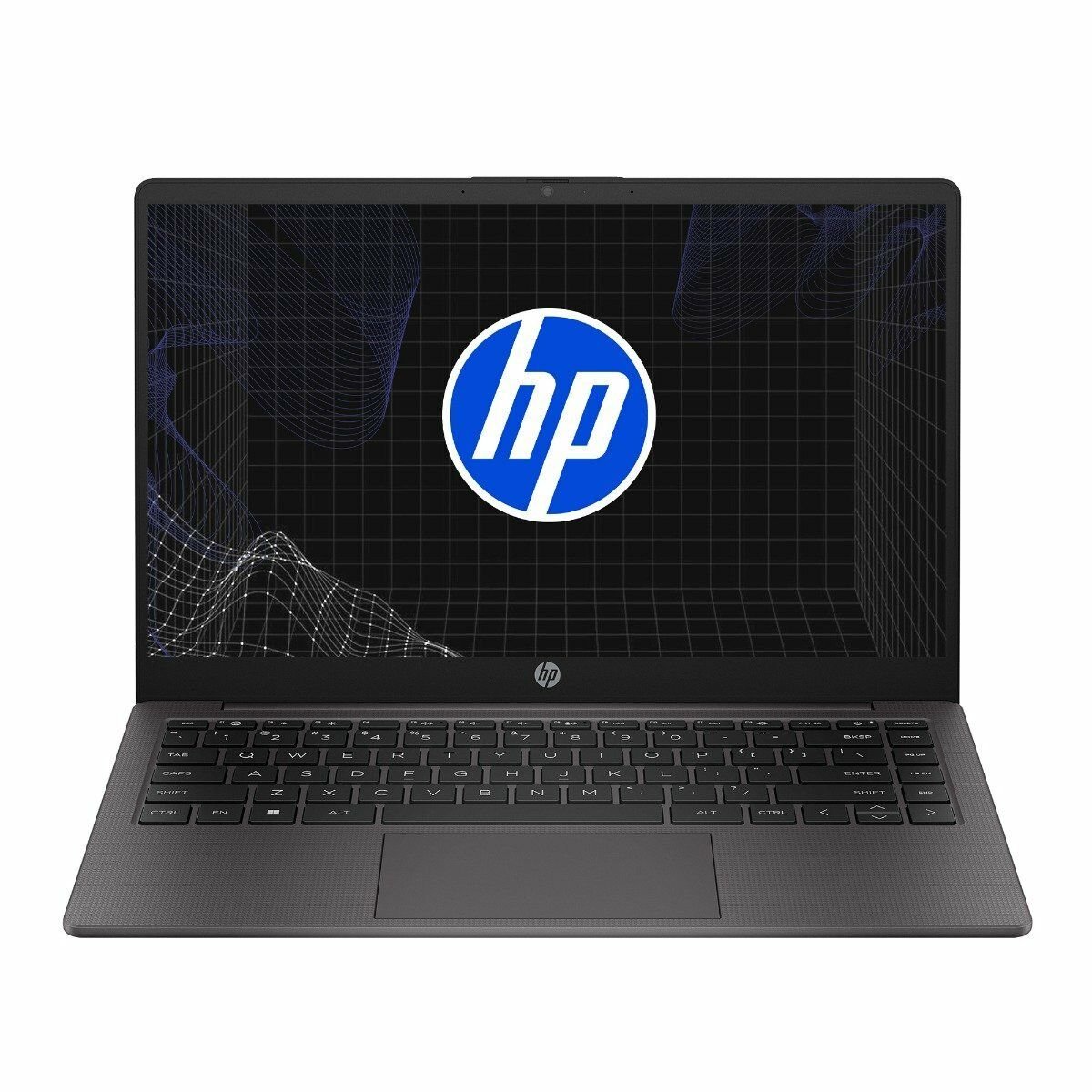 Notebook HP 245 G10 de 14