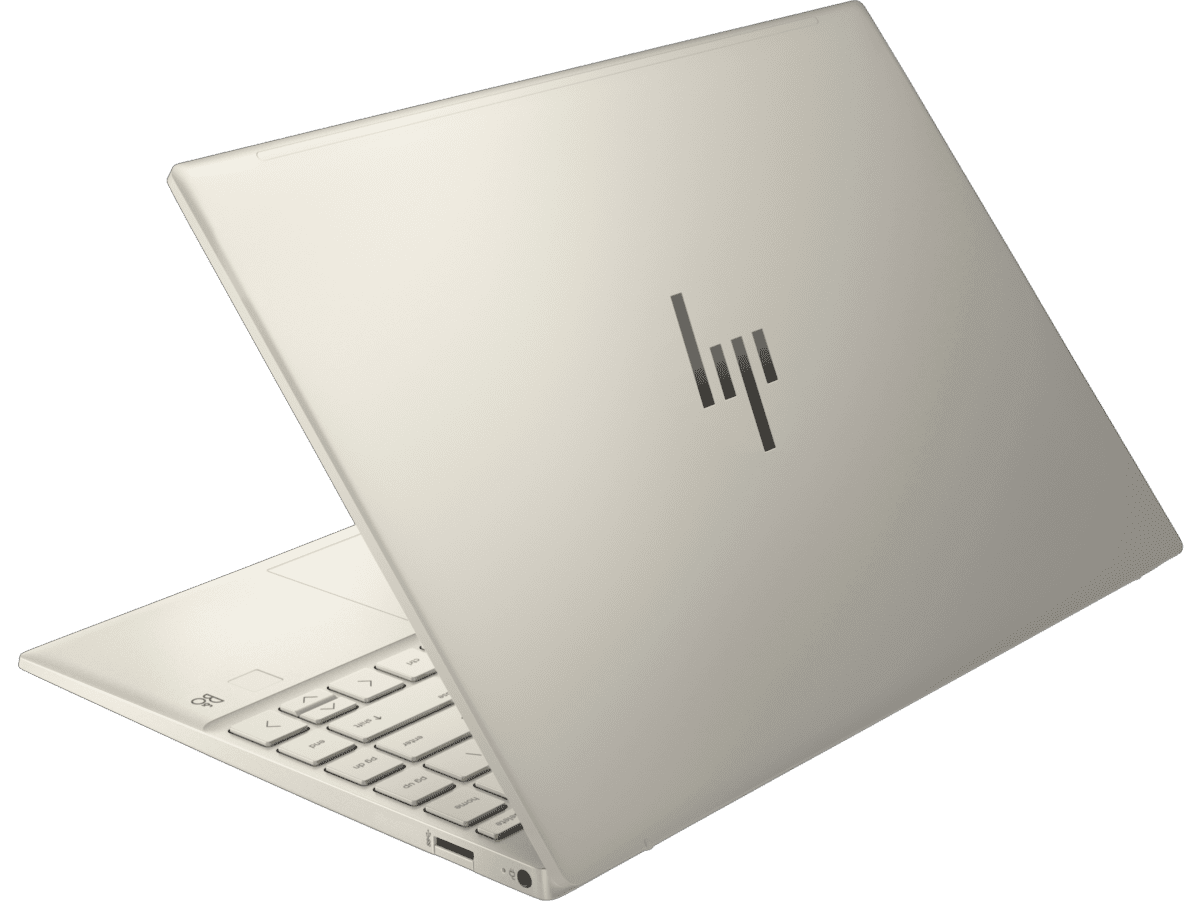 Windowsノート本体 HP Pavilion Aero 13-be2010AU HP Pavilion Aero 13 be 2010 AU 美品 【公式通販】
