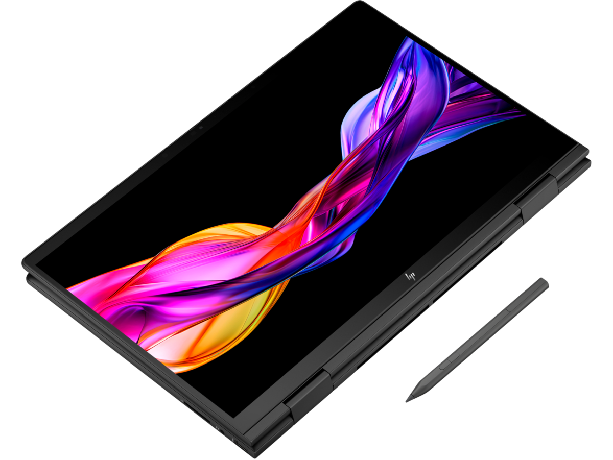 Windowsノート本体 HP ENVY x360 2-in-1 Laptop 15-ey0001AU Amazon.co.jp: HP Envy x360 2-in-1ノートパソコン、15.6インチフルHD