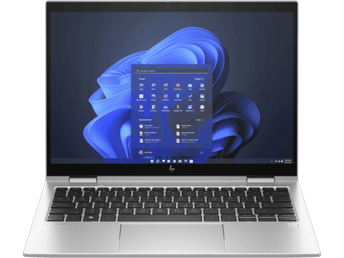 HP EliteBook 830 G10／第13世代／LTE／Offic2024 HP EliteBook 830 G10 | 日本HP